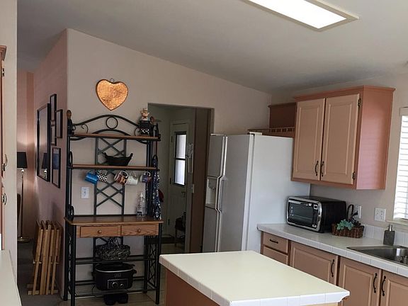 3rd image of 3637 Snell Ave Spc 360