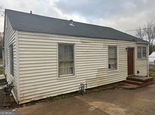 5 Highway 162, Covington, GA 30016