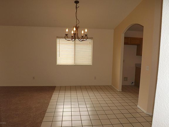 4th image of 2523 W Cezanne Cir