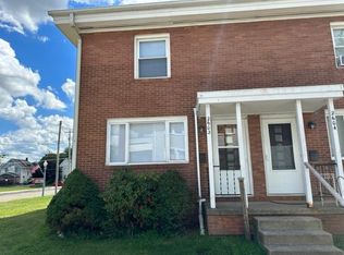 2602 5th St NW #2602, Canton, OH 44708