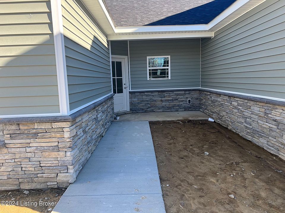 2nd image of 11019 Brookley Dr