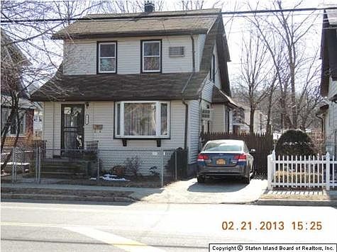 1st image of 362 Greeley Ave