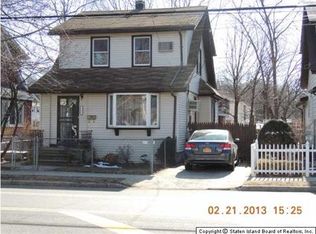 362 Greeley Ave, Staten Island, NY 10306