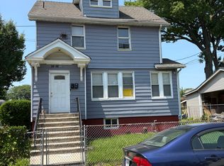 14-16 Norwood Ave #1, Irvington, NJ 07111