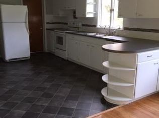 1313 Marie Ave, Ephrata, PA 17522