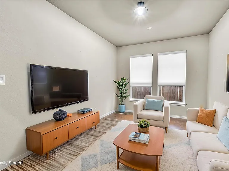 101 Double Mountain Rd — Photo 14