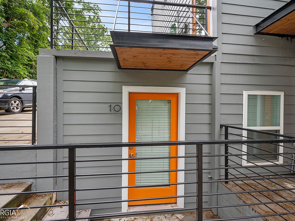 1st image of 799 Piedmont Ave NE #10