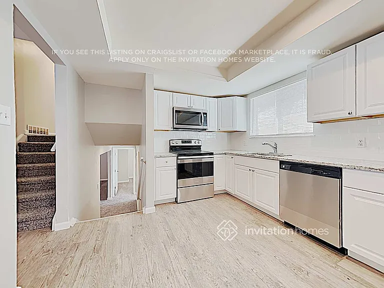 11803 Williams Way — Photo 9