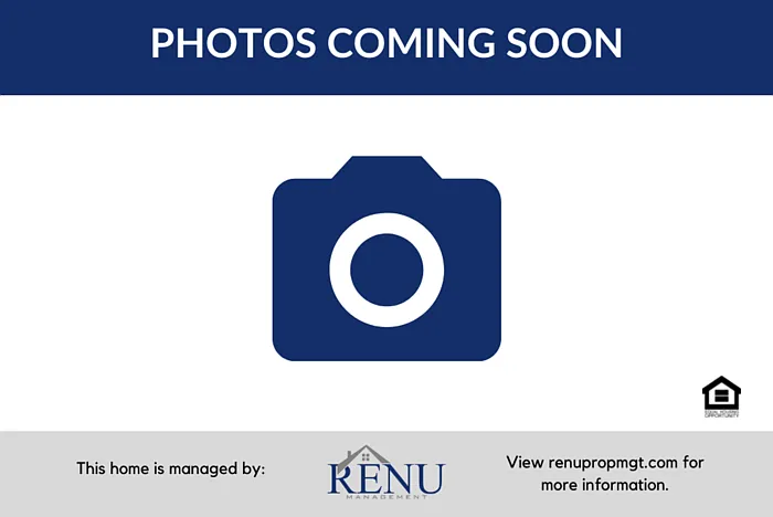 11308 Shady Hollow Ln photo 1