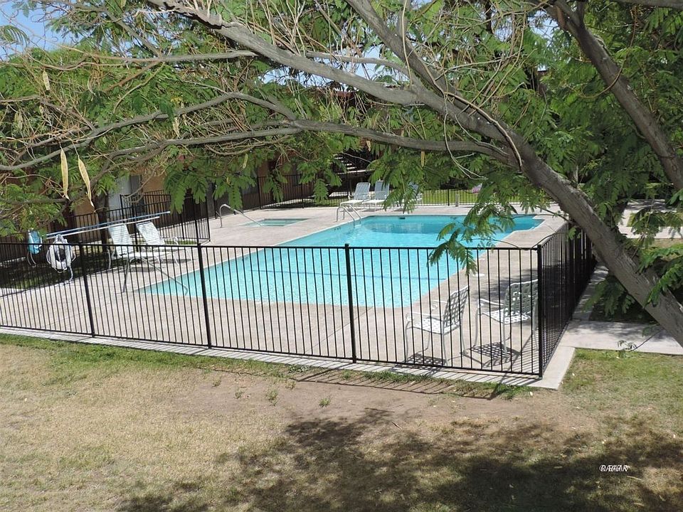 UPJ141100'S 141 W Upjohn Ave Ridgecrest CA Zillow