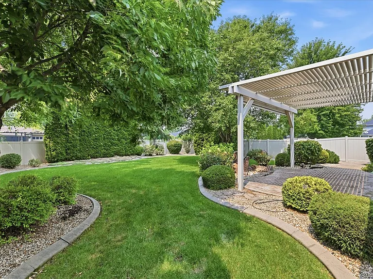 5555 N Sun Shimmer Ave — Photo 25