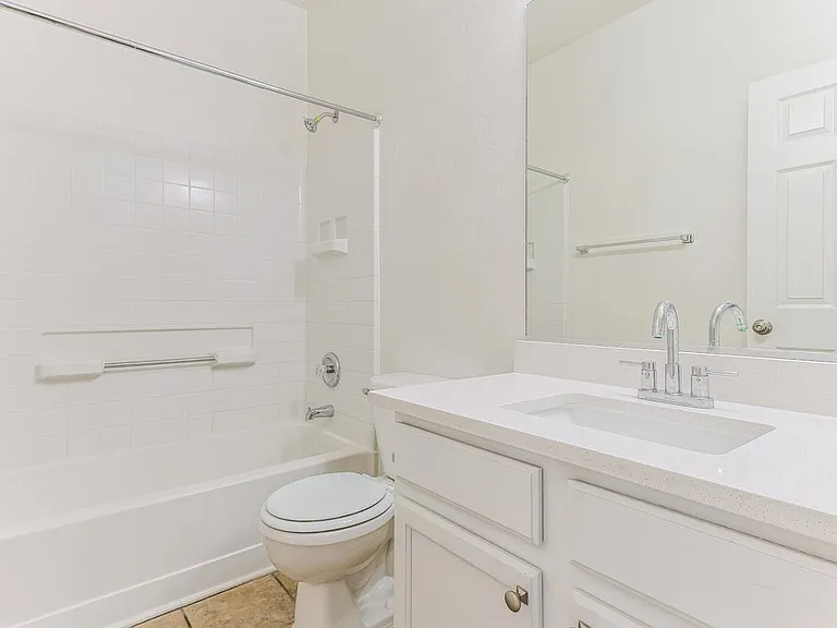 2903 E Pinto Valley Rd — Photo 15
