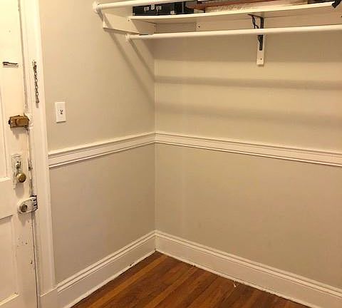 Entryway2
