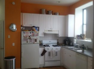 948 N Orleans St #2, Chicago, IL 60610
