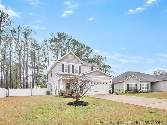 3rd image of 2613 Christy Ct