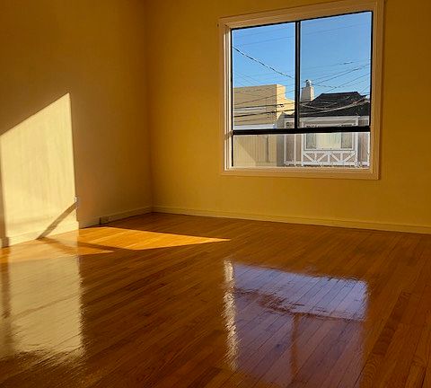 4th image of 1615 26th Ave