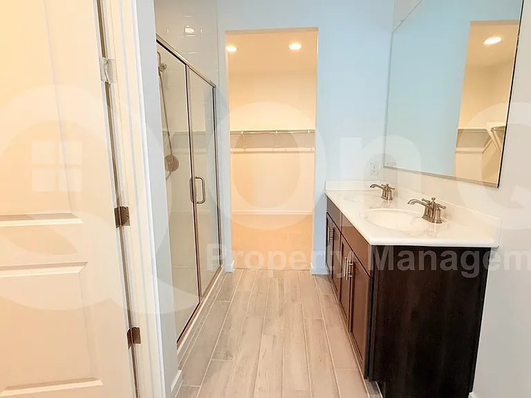 5537 W Jackalope Ln — Photo 20