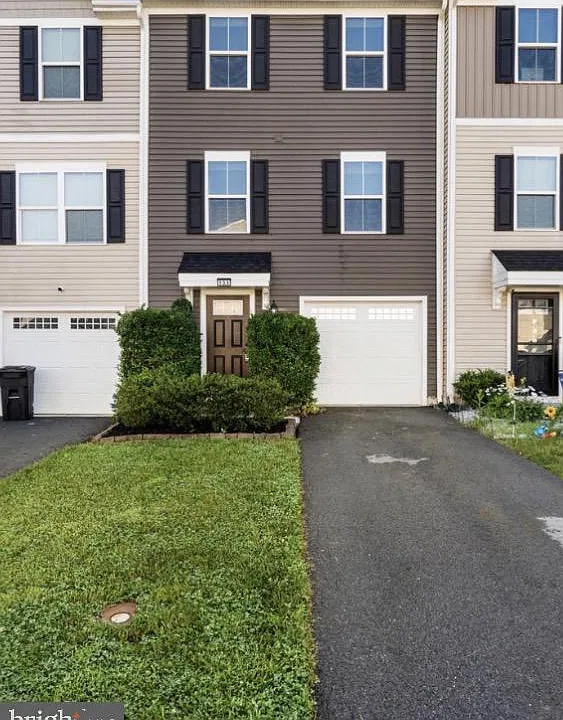133 Rhea Dr