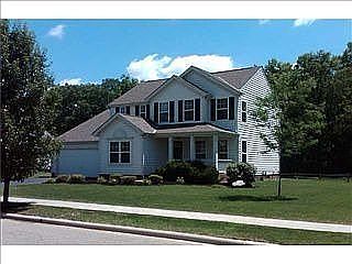 1st image of 5773 Cali Glen Ln
