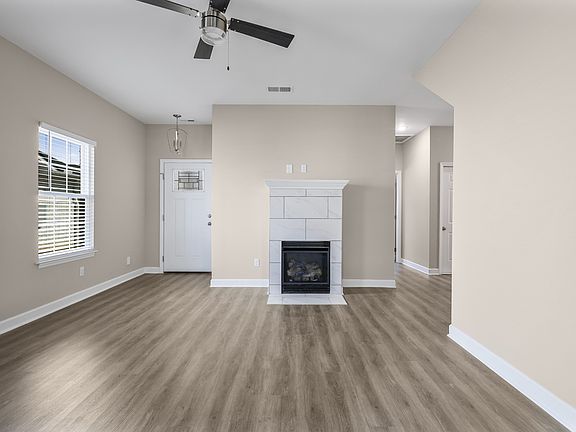 2nd image of 871 Blessings Way