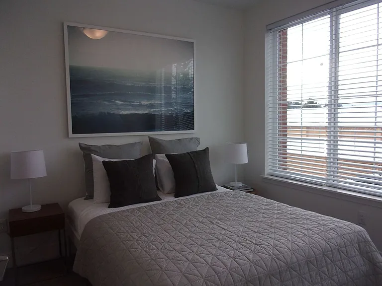 Fairhaven Lofts — Photo 22