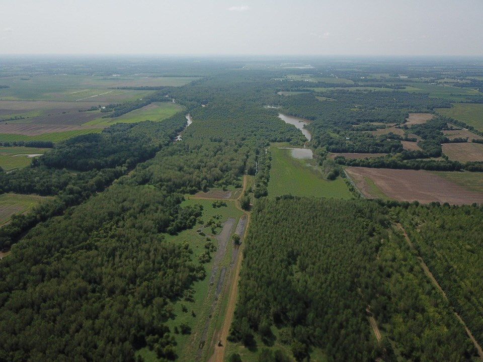 0 Eugene, Meadville, MO 64659 Zillow