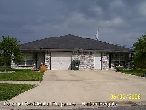 1st image of 4507 Bowles Dr
