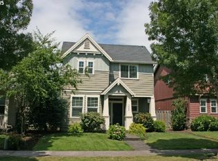 4669 SE Davis Rd, Hillsboro, OR 97123