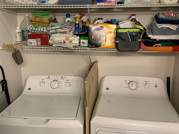 2nd image of 8545 Litt Dr SE APT 308