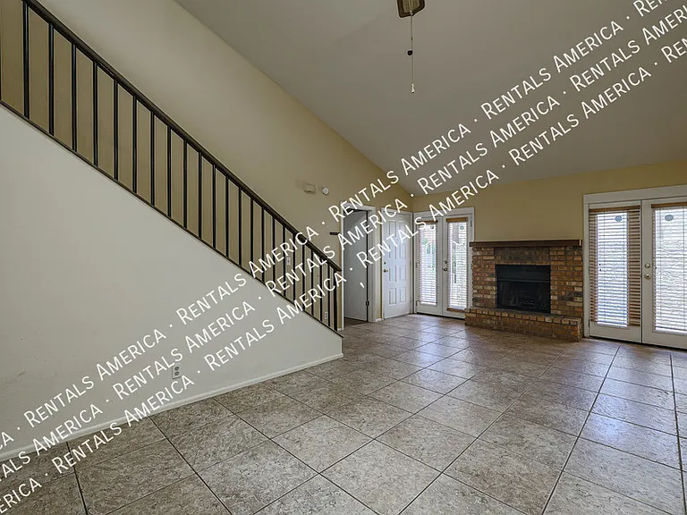 633 W Southern Ave #1179 — Photo 8