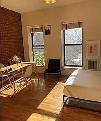 Rented by Oxford Property Group