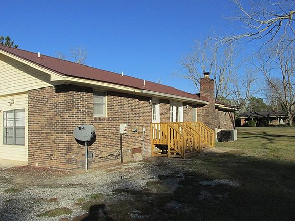 3rd image of 1309 Tallokas St