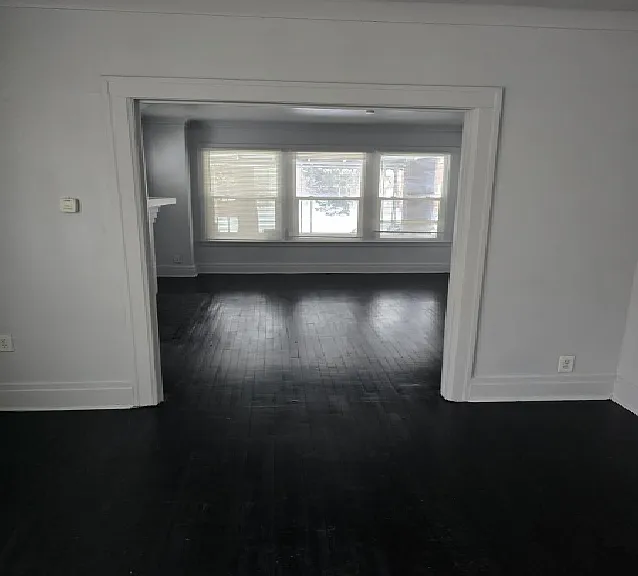 8562 Quincy St #1 — Photo 4