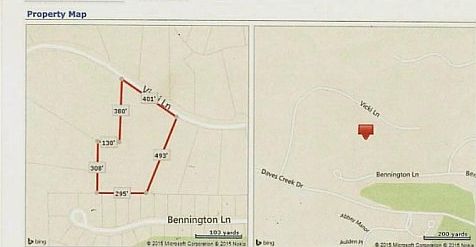 2nd image of Vicki Ln