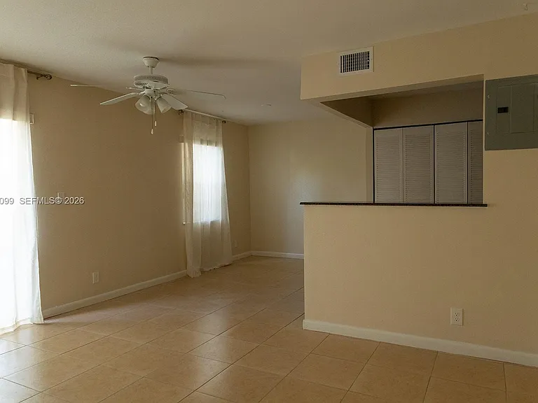 8018 SW 18th Ct #2-8 — Photo 16