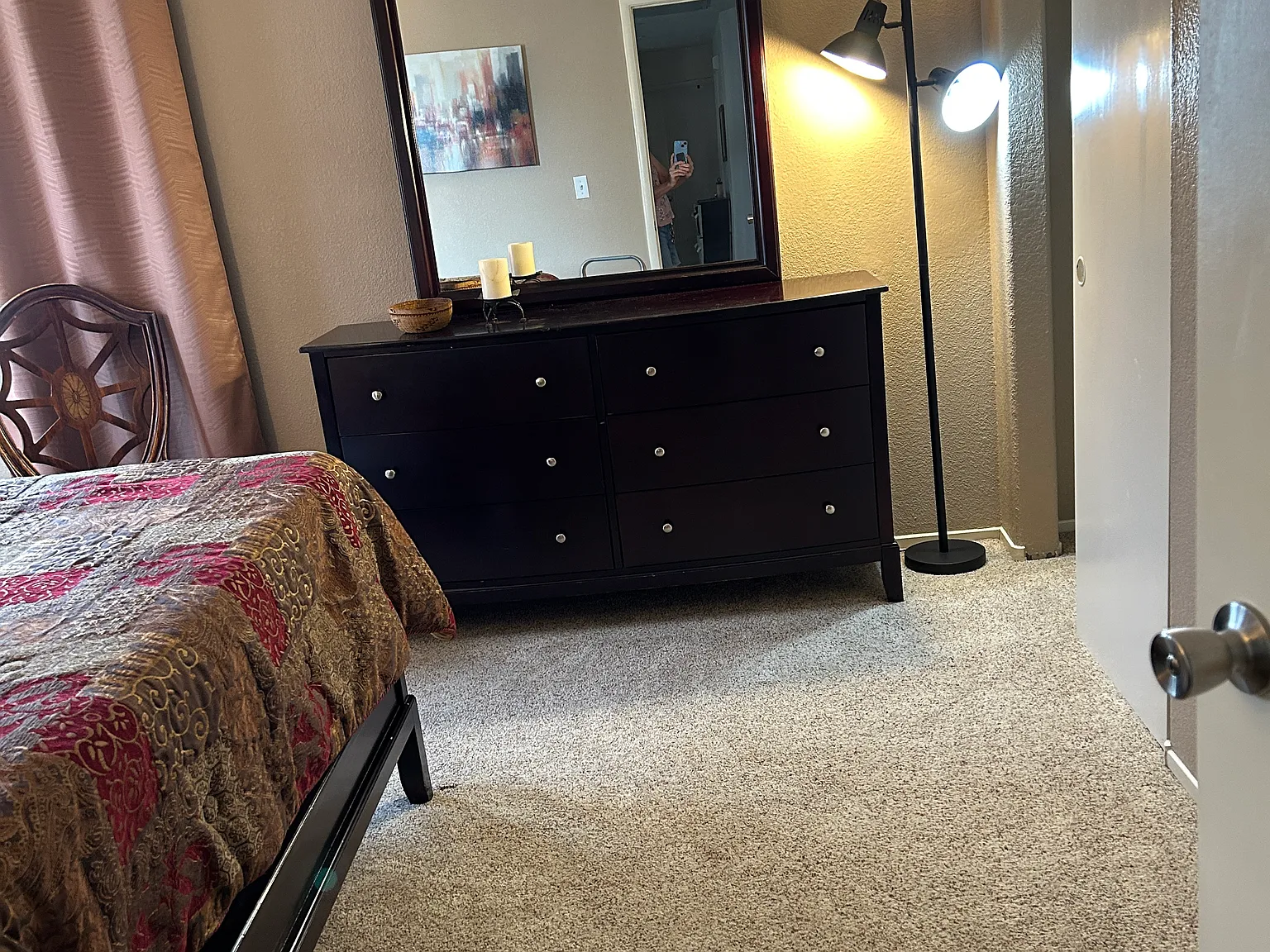 1317 Olvera Way — Photo 3
