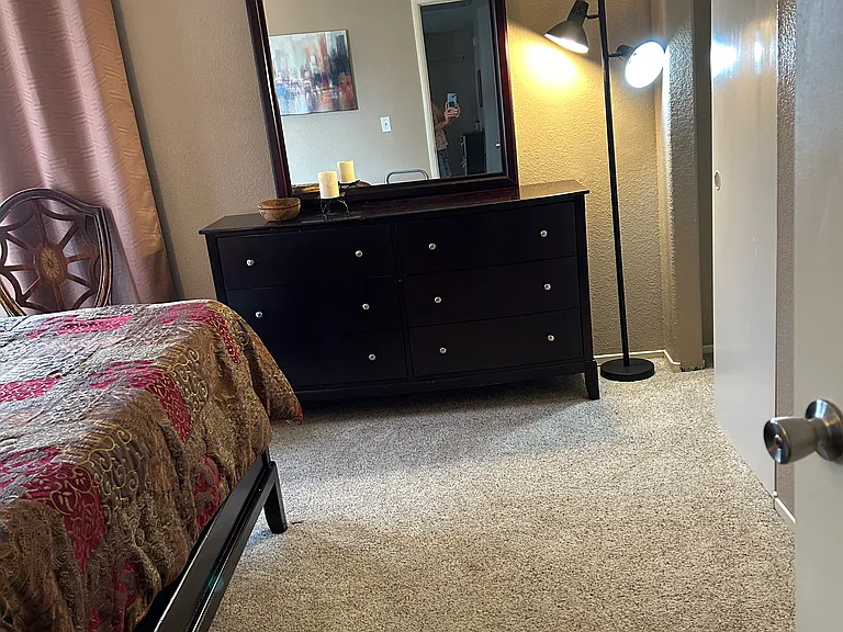 1317 Olvera Way — Photo 3