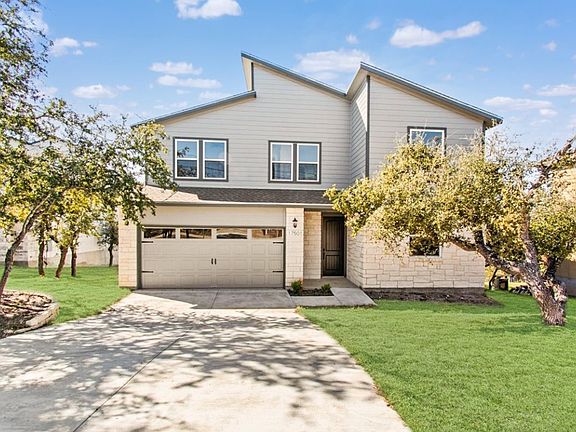 3rd image of 17503 Panorama Dr #17503