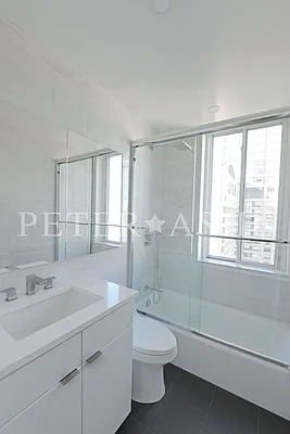 Rented by Peter Ashe | media 25