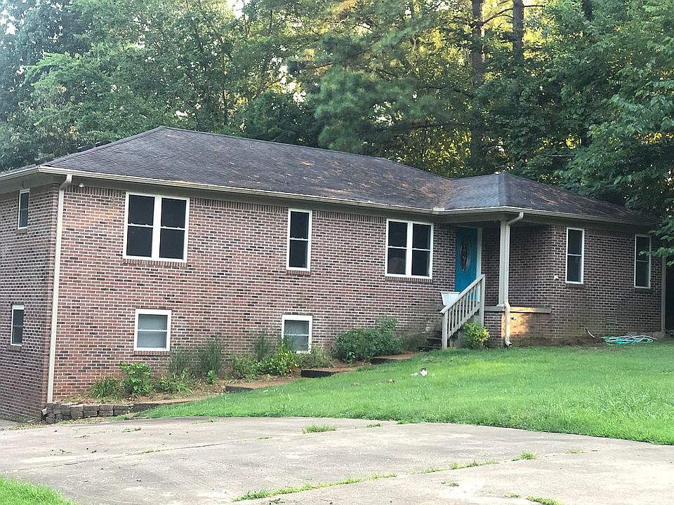 1st image of 505 Forcum St