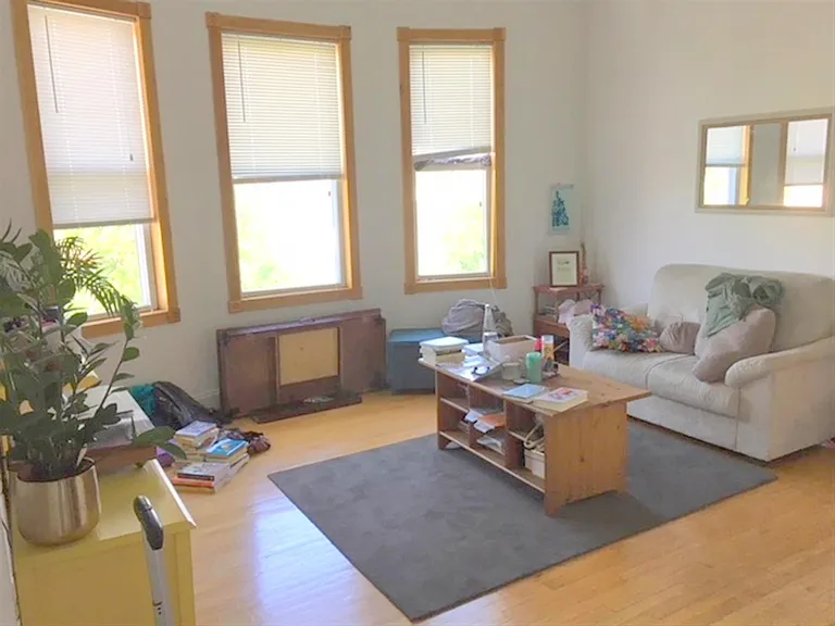 183 Columbia St #305 — Photo 3