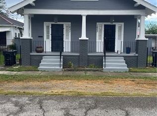 1821 Rosiere St, New Orleans, LA 70119