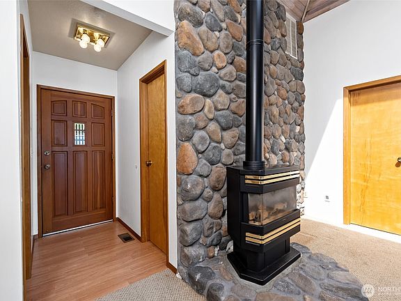 5th image of 13327 Agate Beach Road
