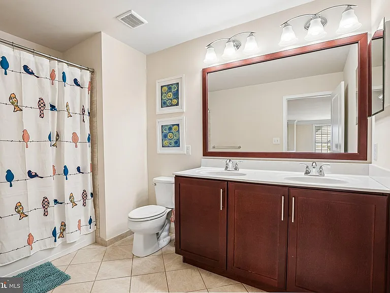 3045 Rainer Rd — Photo 33