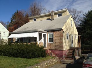 101 State Route 15 S, Wharton, NJ 07885