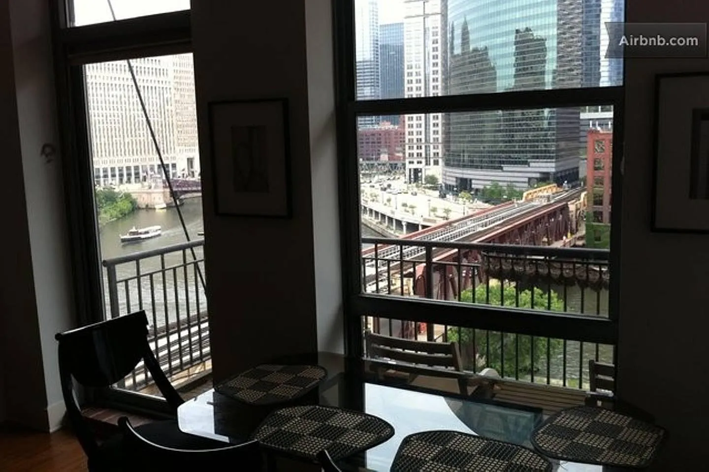 3 bed, 1612 sqft, $3,695 — Photo 1