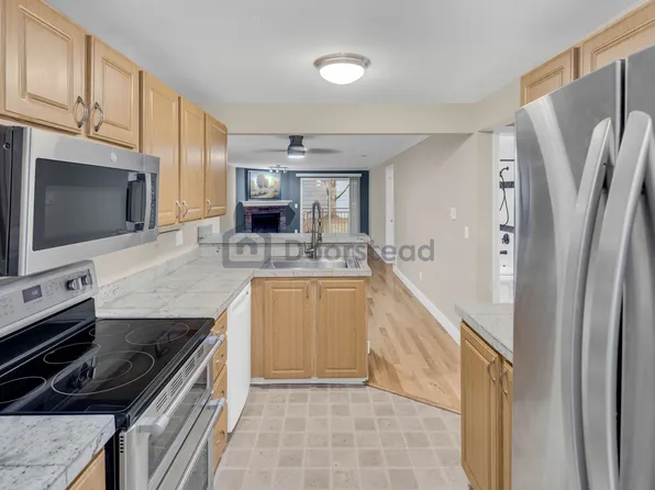 12636 100th Ln NE, Kirkland, WA