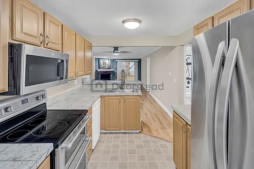12636 100th Ln NE #F125 Photo 1