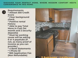 4221 West Girard Avenue - B, Philadelphia, PA 19104