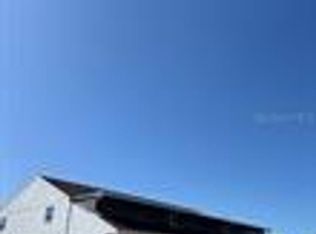 14385 Woodstock Rd #2, Pt Charlotte, FL 33953